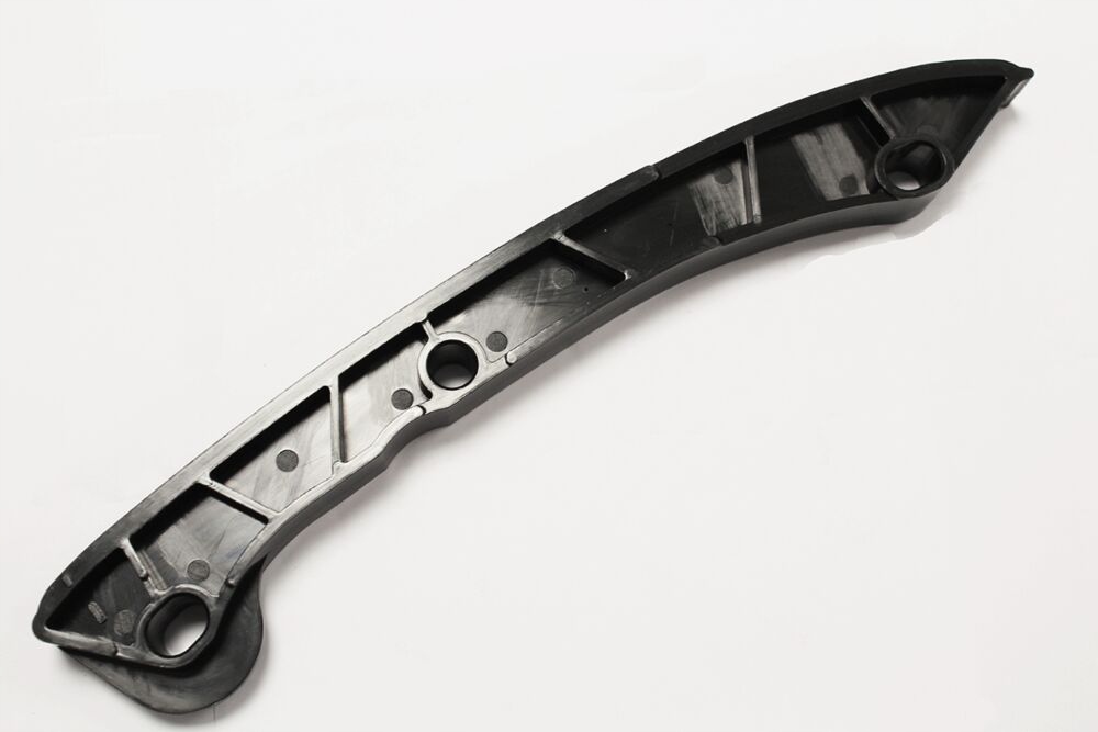 фото №1, Напрямна напрямна ланцюга розподільного валу land rover range rover jaguar lr051011 оригінальний номер