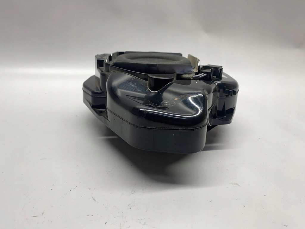 фото №7, Audi a8 s8 d4 4h динамік двері передніх 4h0035297 2014