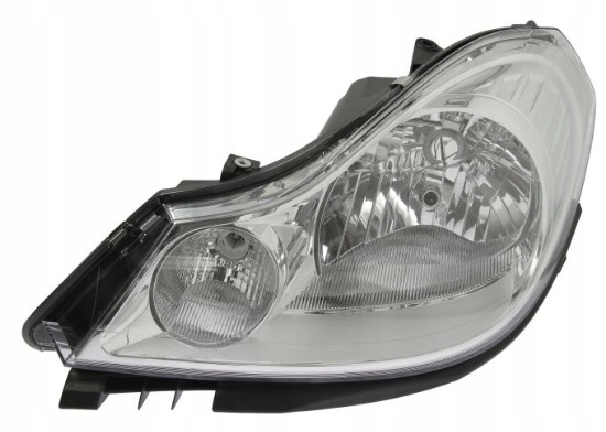 фото №9, Depo renault le