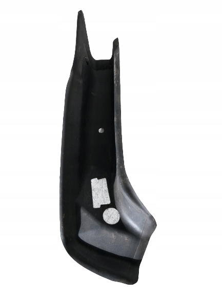 фото №1, Защита лампы правый задняя ford kuga mk2 lift