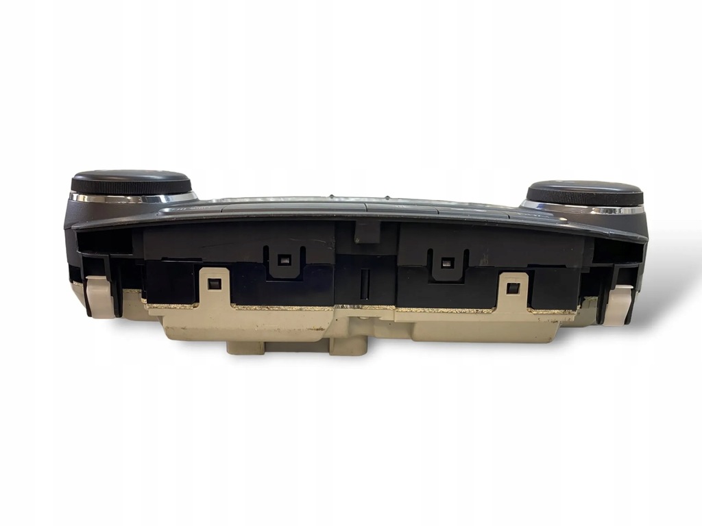 фото №9, Honda cr-v 2200cm3 2005 блоки управління i елементи електричний suv 79600swye4