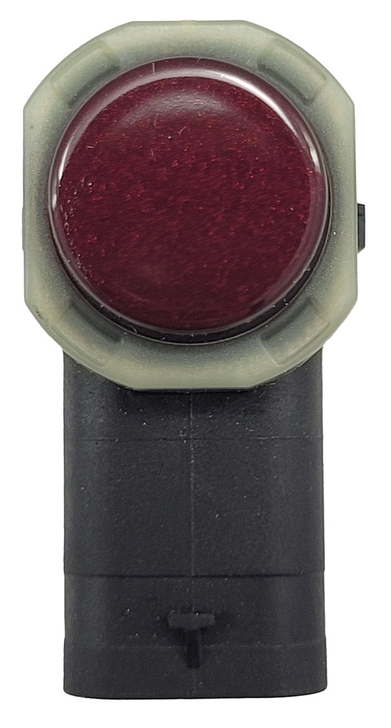 фото №16, Valeo датчик паркування valeo 890000 fiat 500 audi a4.a5.a6 a7 a8