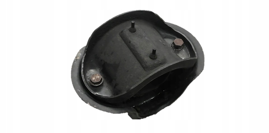 фото №1, Vario atego 813 подушка коробки передач оригинал