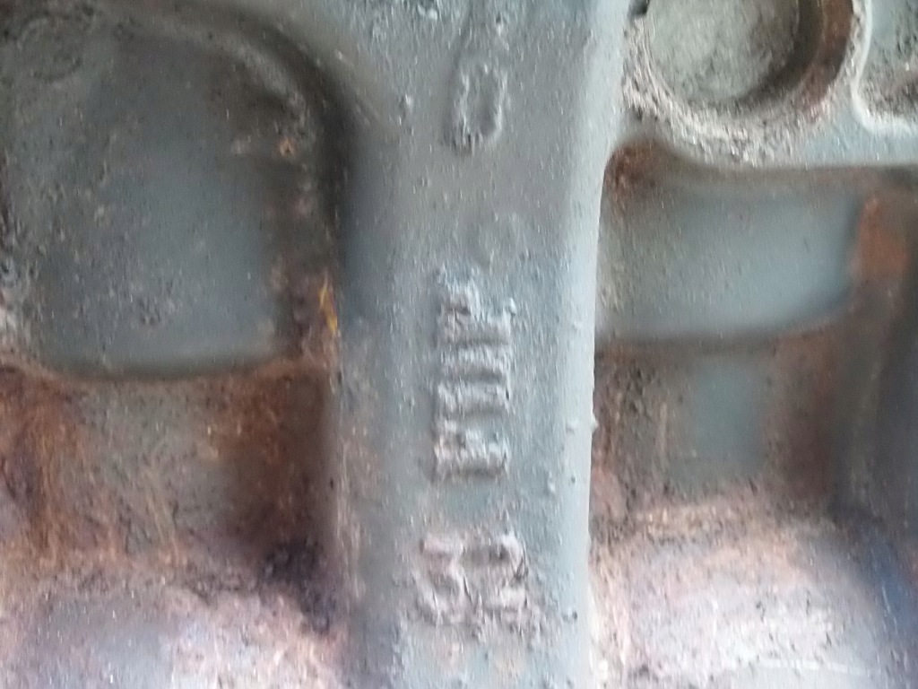 фото №11, Silniik renault twingo i 1,2 8v benz clio i