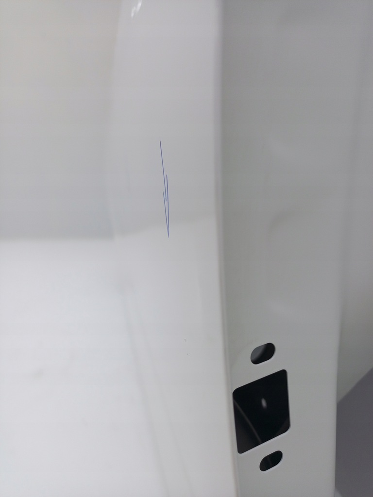 фото №8, Skoda scala 2019- двері ліва передні перед лівий ÷