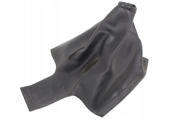 фото №1, Чохол microcar mc2 2007r.