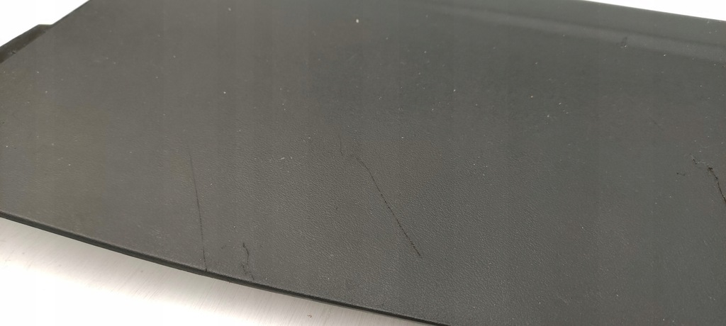 фото №6, Jaguar xe x760 xf x260 захист бічна тунель середнього ліва права ms/d16