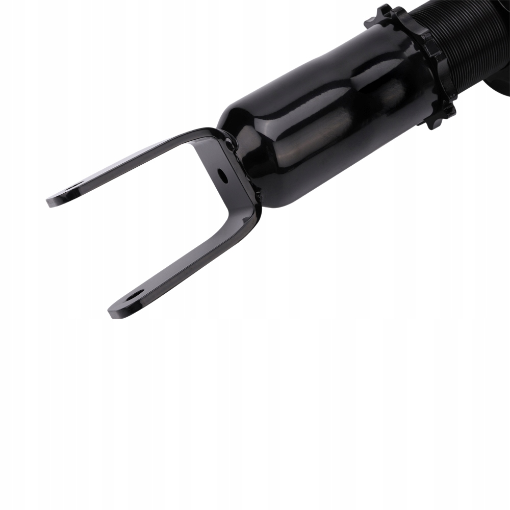 фото №11, Різьба регульоване do honda civic crx 1988-1991