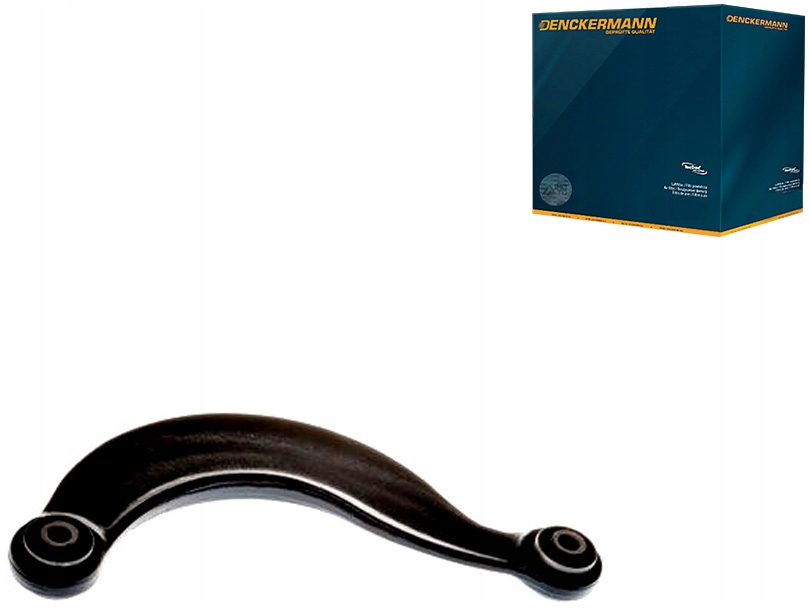 фото №1, Важіль підвіска [denckermann]