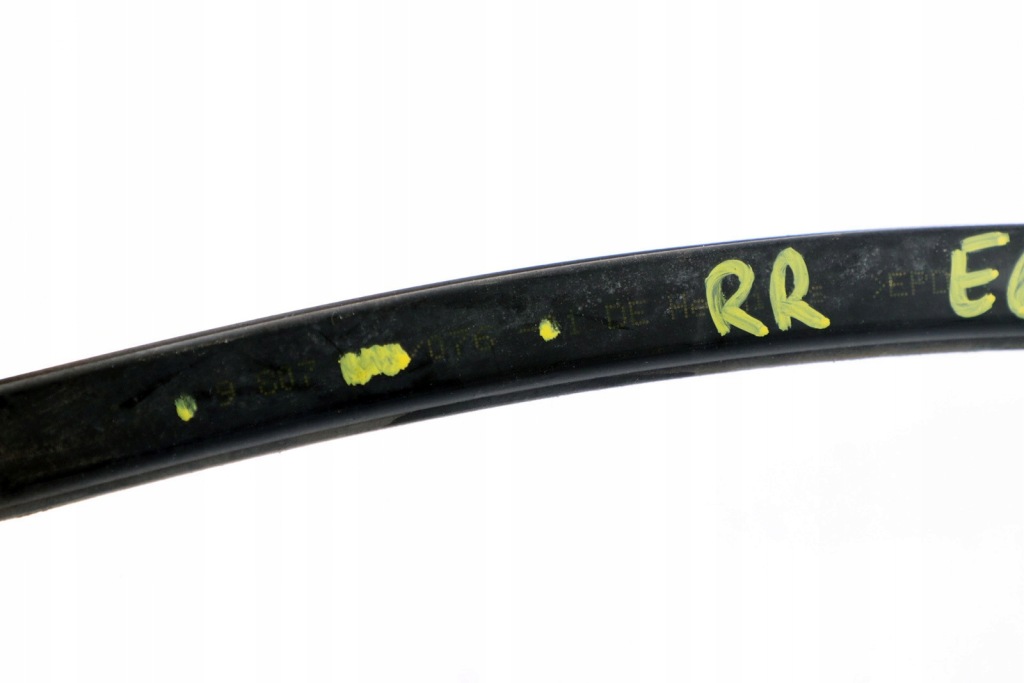 фото №12, Mini countryman r60 молдинг дверь правый задняя 9807076