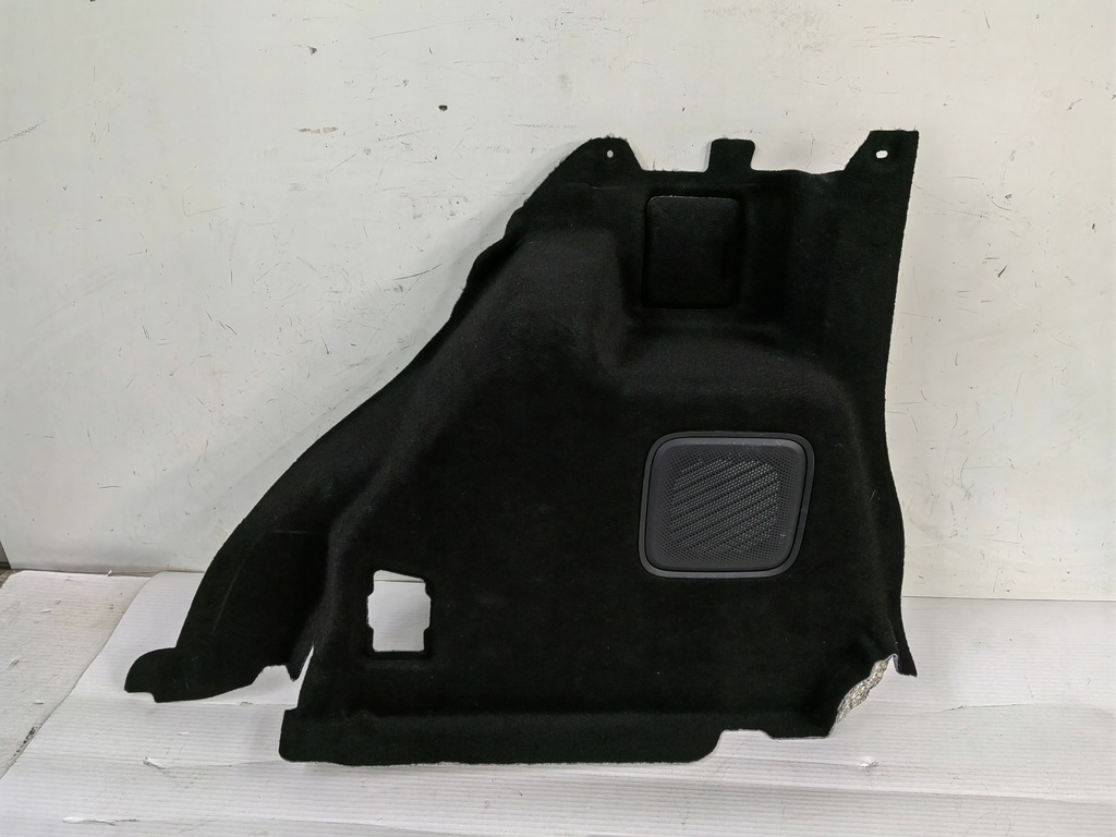 фото №9, Ford ecosport динамики усилитель электропроводка аудио bang&olufsen