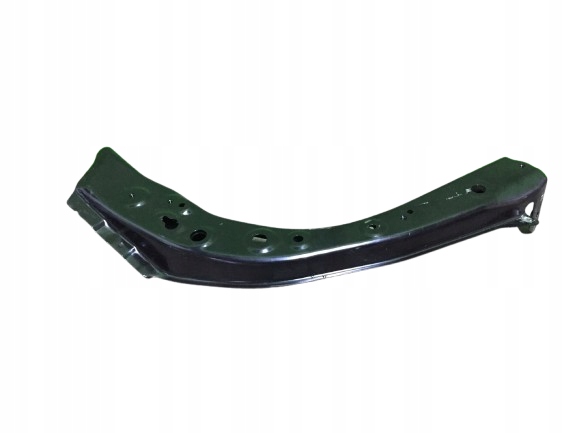 фото №1, Honda civic ix 12-15 правый панель фары