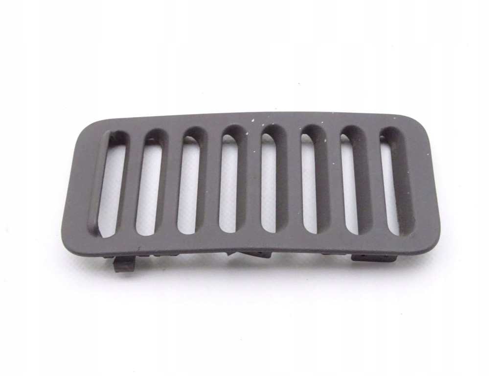 фото №1, Discovery ii 98-04 решётка вентиляционная багажника