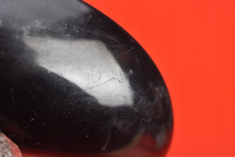 фото №6, Ручка права перед передня czarna citroen c1 c 1 05-14