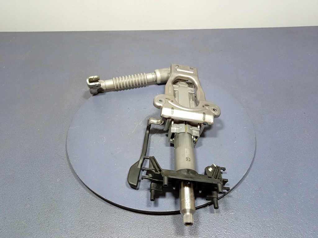 фото №5, Bmw 1 f40 колонка кермова 6883441