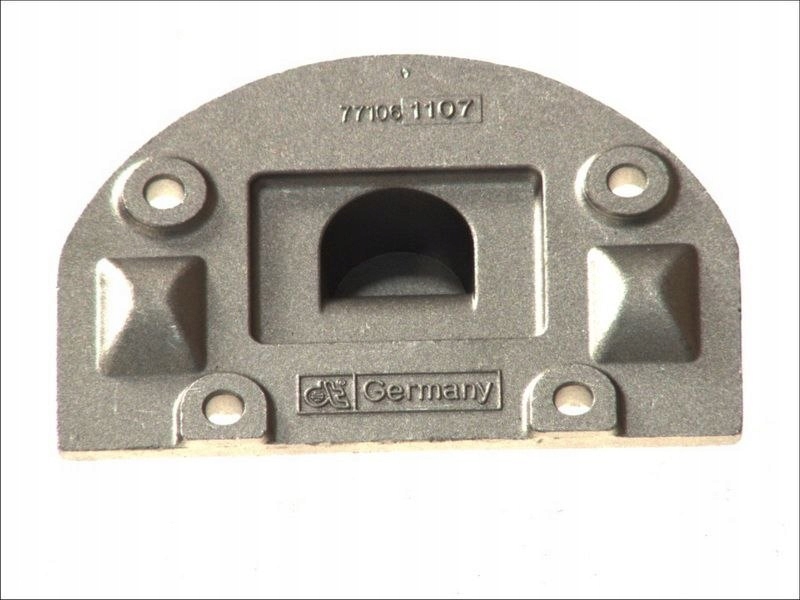 Купити Набір ремонтний dt 2.40005