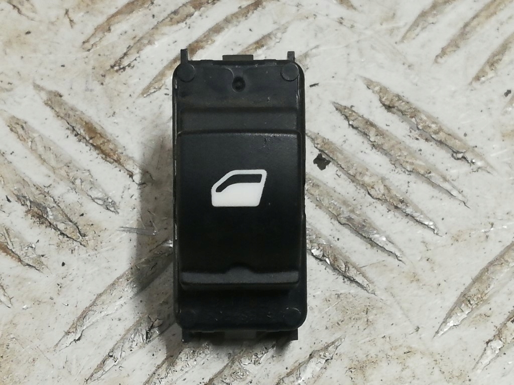 фото №1, C3 aircross кнопка панель переключатель окон