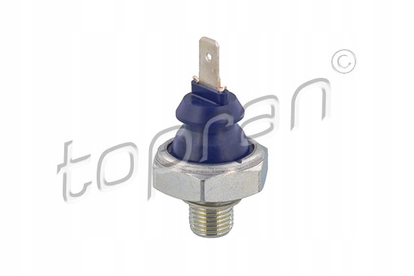 фото №8, Датчик тиску оливи