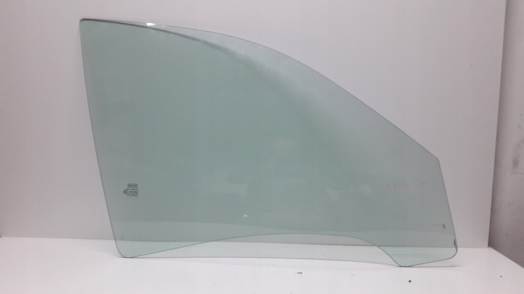 фото №1, Rover 75 скло права передня ..9