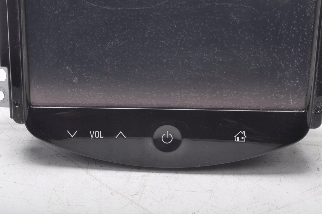 фото №3, Opel corsa e радіо 95441721