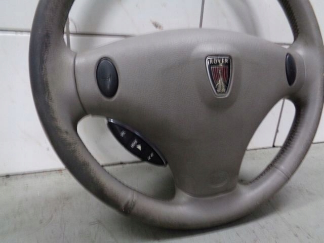 Rover 75 01 воздуховод подушка воздушная подушка безопасности Цена