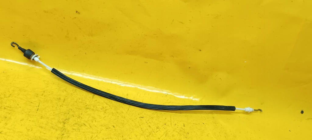 Купить Трос замка правый задняя audi a4 b5 94-98r