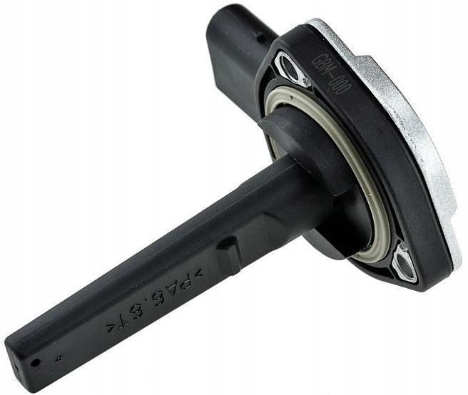 фото №12, Датчик рівня оливи bmw 1/3/5/7/x3/x5/z3/z4/z8