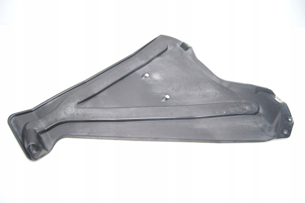 фото №1, Gd audi q7 4m захист підвіска 4m0825219c