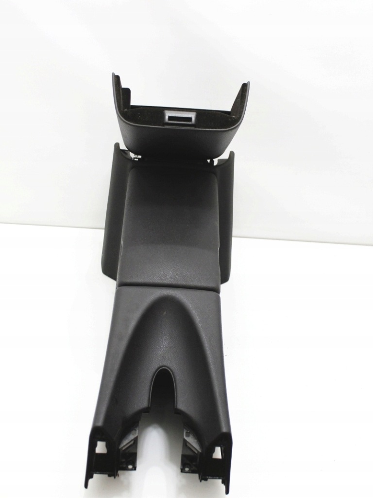 фото №8, Подлокотник оригинальный номер mercedes slk r171 w171