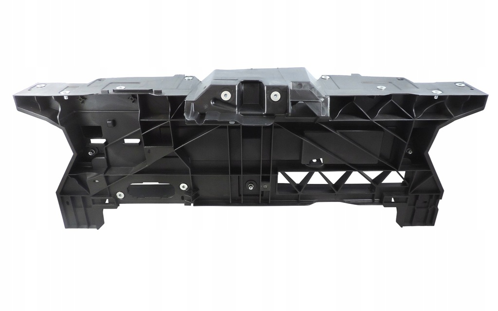 фото №1, Pas передний opel zafira life 08.2019+