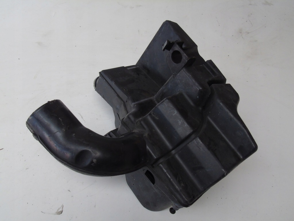 фото №1, Резонатор volvo c30 1.6 d