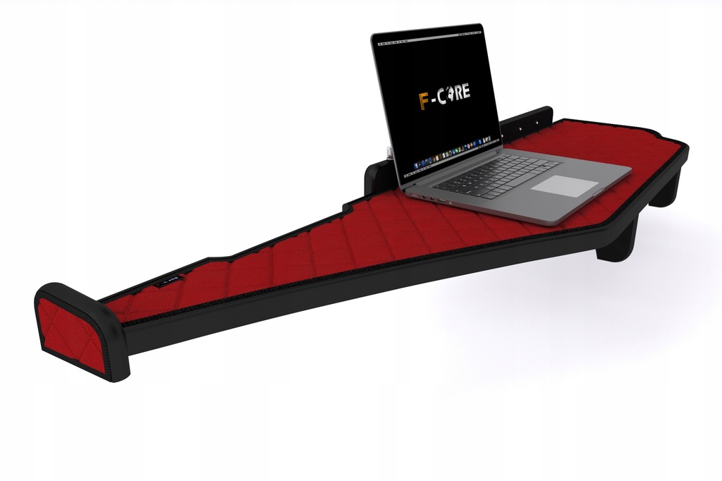 фото №1, Полиця tir mercedes actros mp4 11-19 панель приладів led pik