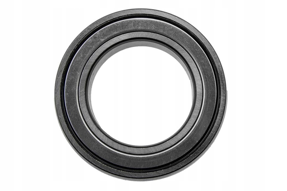 фото №9, Підшипник підпори піввісь ford c-max 03-, fiesta fusion 95-, focus ii 04-, mon