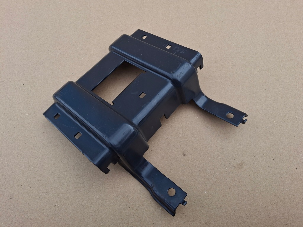 фото №14, Scania r s кронштейн кронштейн кронштейн проводка електропроводка електричний 2385126