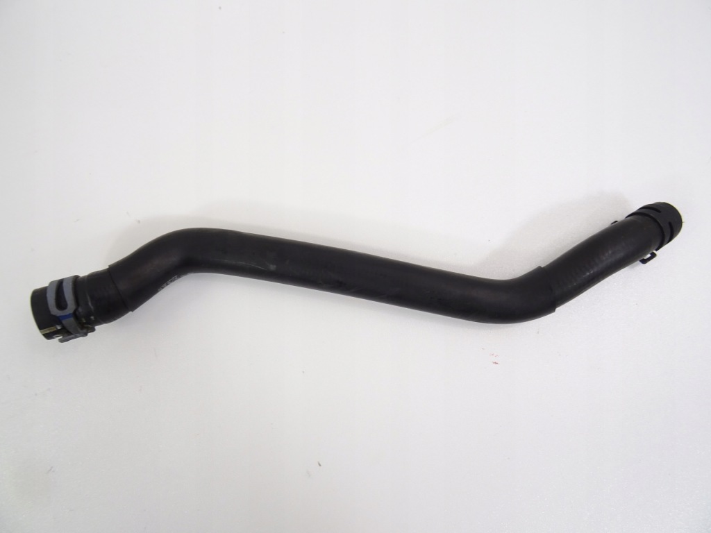 фото №4, Audi q3 lift трубка wody 5q0121101ck