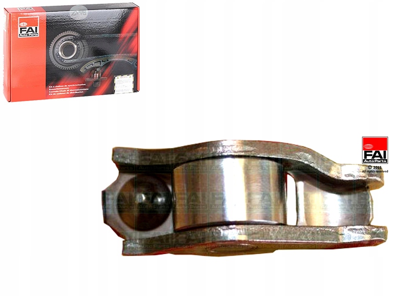 фото №1, Рычаг толкатель hyundai h350 15- fai