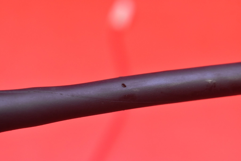 фото №13, Антенна renault clio 4 iv 12-20