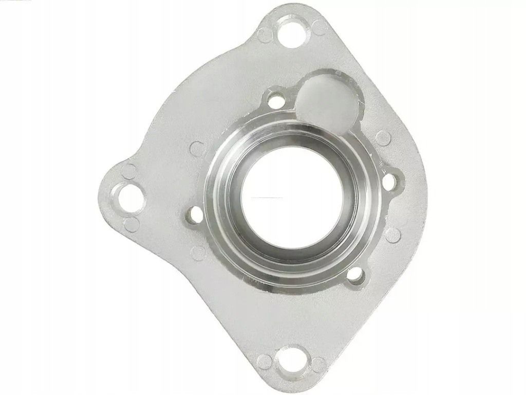 Головка стартер Ціна