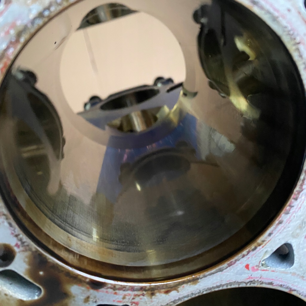 фото №11, Блок двигуна bmw m140i m240i f21 f23 f36 g30 g31 g32 g11 g12 x3 x4 m40ix