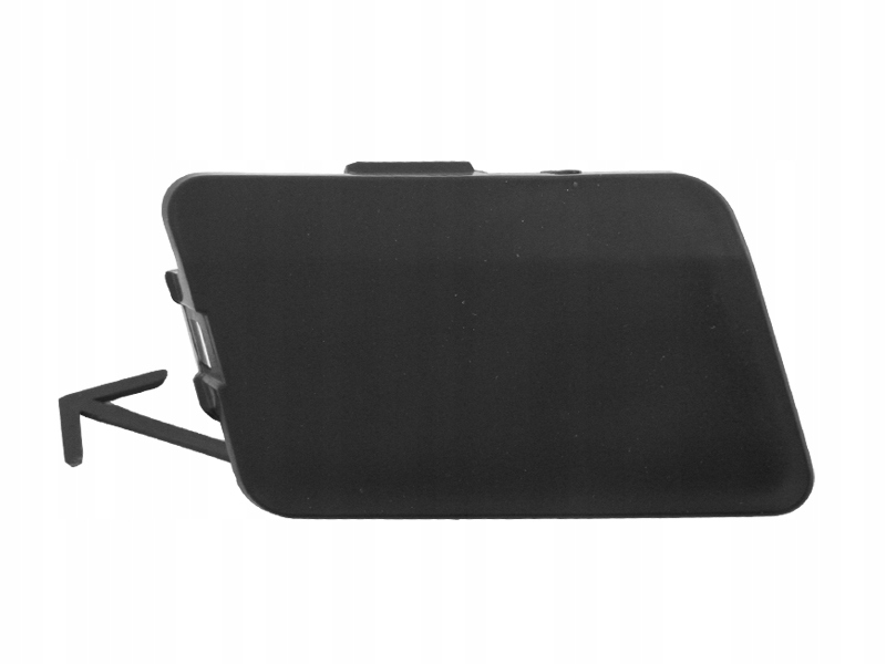 Купить Заглушка фаркоп буксировочный 724307-9 724307-9