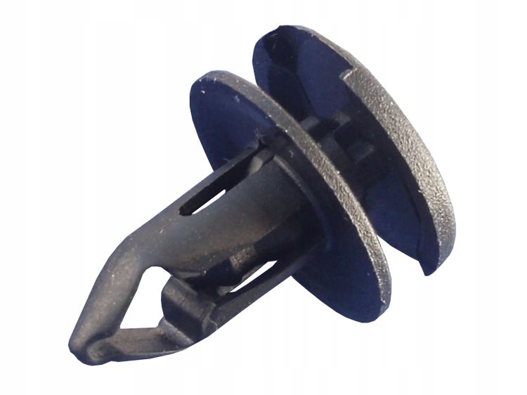 фото №2, Romix c70345 штифт розпірний оббивка b c70345 romix romix