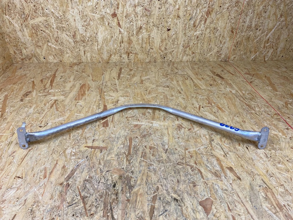 Купити Поперечина підсилювач кронштейн v поперечина bmw 5 g30 g31 7215019