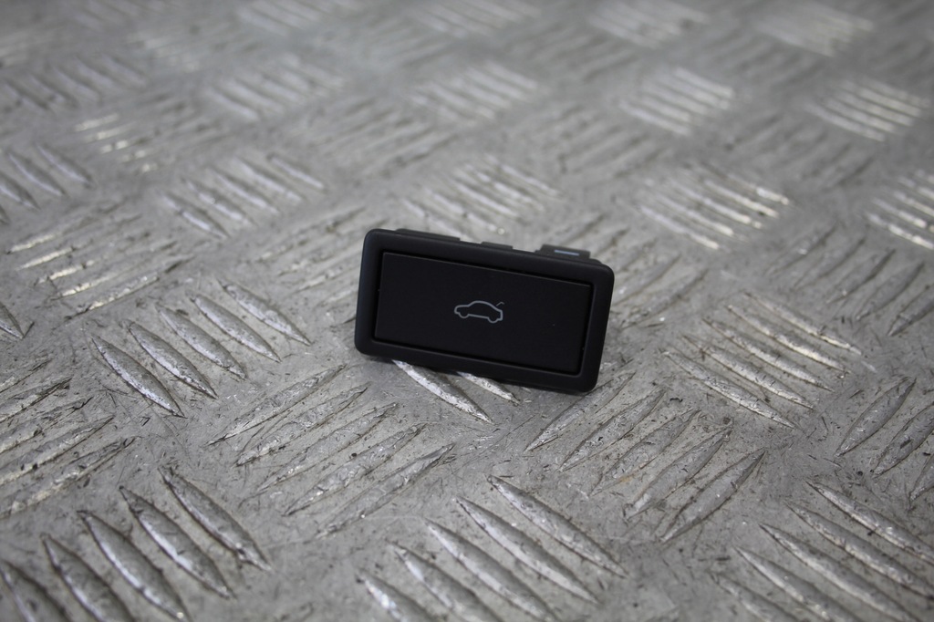 фото №1, Кнопка відкривання кришки cupra formentor 5ff