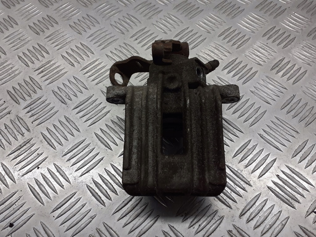 фото №1, Супорт гальмівний правий задня audi a3 8l 1.9 tdi