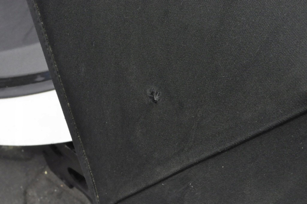 Bmw 1 e88 дах м'який складний brezent Ціна