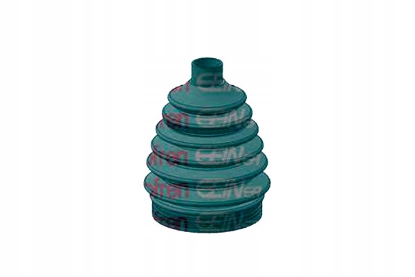 фото №1, Autofren защита шарнир citroen zew. autofren sei