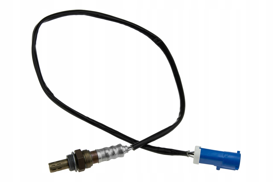 Датчик лямбда-зонд mazda 2 03-07 Оригінал