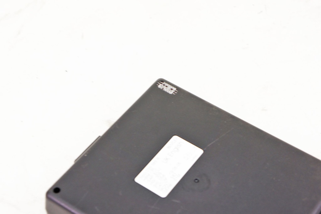 фото №3, Ir220 bentley flying spur i модуль телефона