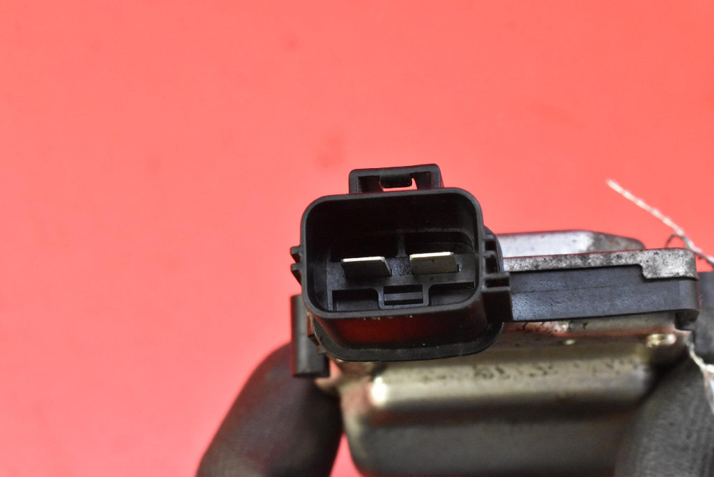 Блок управления модуль вентилятора 1137328464 mazda 3 2 2 bl 2.0 16v 150 km 11-13 Киев