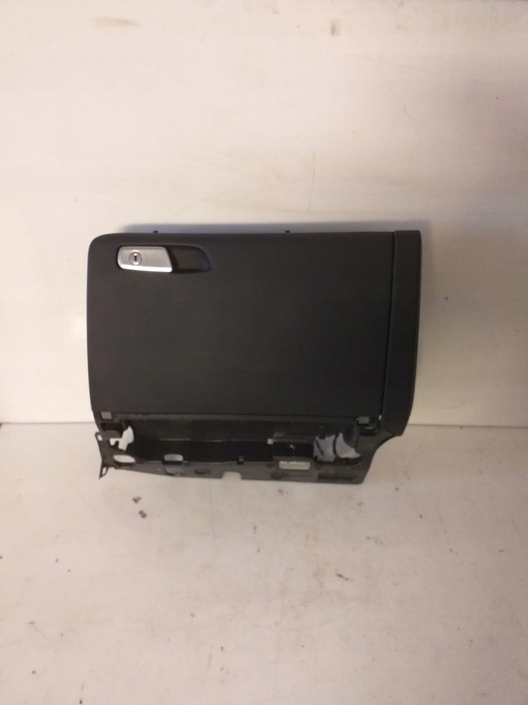 фото №1, Бардачок audi a5